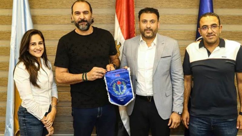 بوابة روز اليوسف