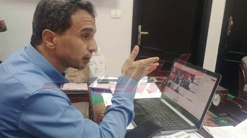 د علاء جودة