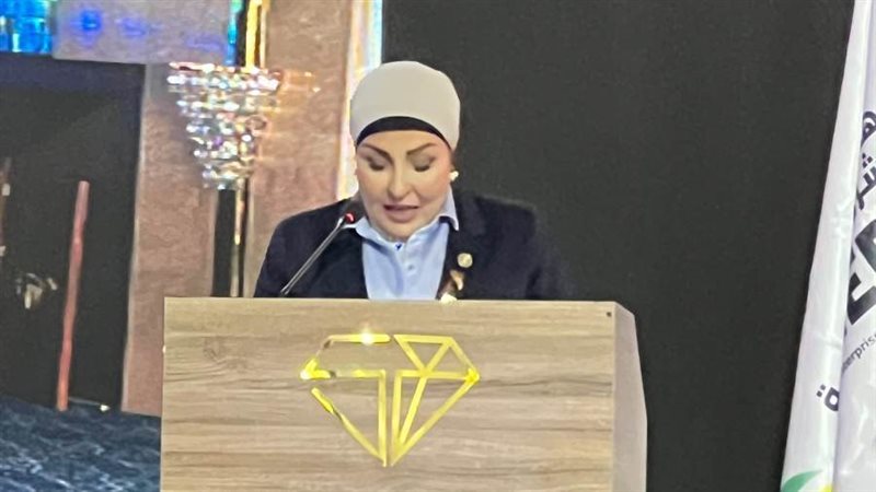 د.هالة أبو السعد