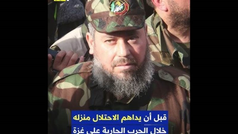 محمد الحداد