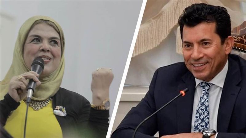 بوابة روز اليوسف