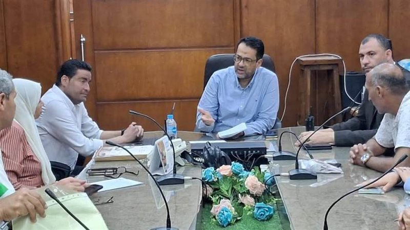 وكيل وزارة التعليم