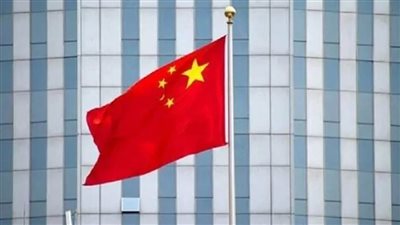 الصين تنتقد خطوة الاتحاد الأوروبي الحمائية التي تستهدف شركات الأجهزة الطبية الصينية