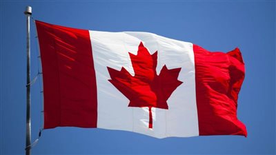 كندا تخطط لإزالة الرسوم الجمركية الصينية على منتجاتها الزراعية
