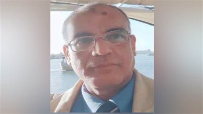 مهندس حسام محرم يكتب: عاصفة الإسكندرية.. تفسيرات وشبهات ودروس ومقترحات