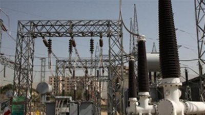 مجلس الوزراء يوافق على قرار بشأن تعريفة التغذية الكهربائية لمشروعات توليد الطاقة الكهربائية من حمأة محطات الصرف