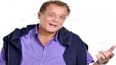 ذكرى ميلاد الفنان محمود عبد العزيز.. الساحر