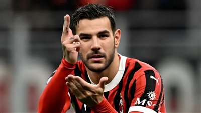 عروض جديدة من الهلال السعودي.. هيرنانديز يرفض عرض الزعيم ويفضل أتليتيكو مدريد