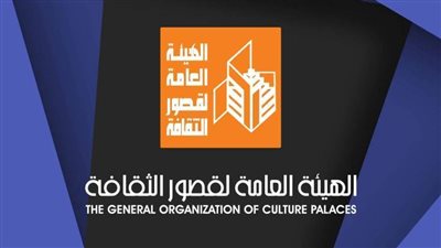 وزير الثقافة يعتمد برنامج فعاليات الوزارة للاحتفاء بعيد الأضحى المبارك بالقاهرة والمحافظات