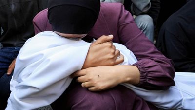 صحة غزة: 97 شهيدا و440 إصابة جديدة في غزة خلال 24 ساعة