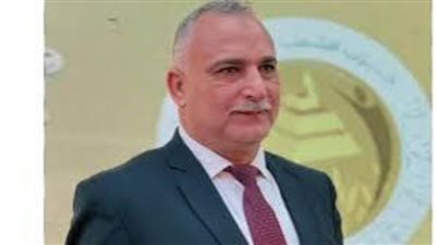 الشعب الجمهوري: إعادة «هيكلة أصول الدولة» خطوة محورية لجذب الاستثمارات وتعزيز الشراكة مع القطاع الخاص