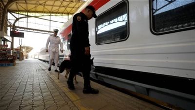 الداخلية تضع استعدادات أمنية مكثفة لتأمين احتفالات المواطنين بعيد الأضحى المبارك