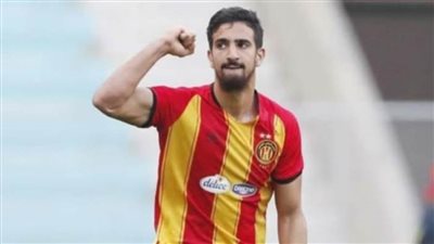 من بوجلبان إلى بن رمضان.. تاريخ التوانسة في الأهلي 