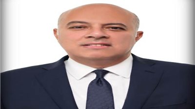 مصر والاتحاد الأوروبي يؤكدان أهمية تكثيف الجهود لتحقيق حل الدولتين وإقامة الدولة الفلسطينية