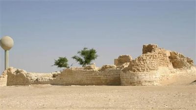 طريق الحج المصري إلى مكة.. إرث ثقافي يطرق أبواب اليونسكو ليسجل ضمن التراث العالمي