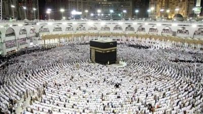 عاجل| متي يبدأ التكبير في عيد الأضحى 2025