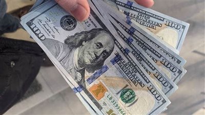 عاجل| سعر الدولار اليوم الخميس في البنوك مقابل الجنيه