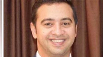 تهنئة للدكتور ممدوح عبدالله 