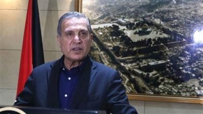 أبو ردينة: الإبادة وإرهاب المستعمرين و