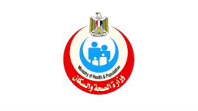 وزارة الصحة تتابع تنفيذ خطة التأمين الطبي لعيد الأضحى المبارك والأجازات الصيفية بمطروح