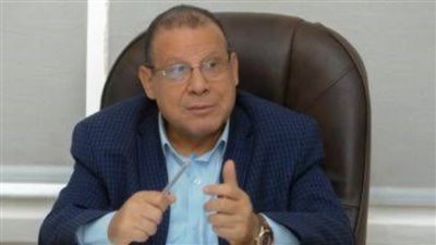 مجدي البدوي: انسحاب الوفد العمالي المصري والعربي من مؤتمر جنيف رفضًا للتطبيع النقابي