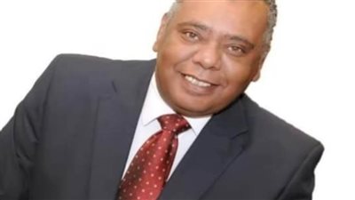 سكرتارية الهجرة تشارك في مؤتمر العمل الدولي والتعرف على ظروف عمل المصريين في الخارج