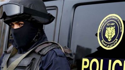 أجهزة الأمن تضبط 9 أطنان دقيق خلال حملات أمنية 