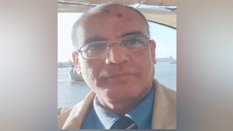 مهندس حسام محرم