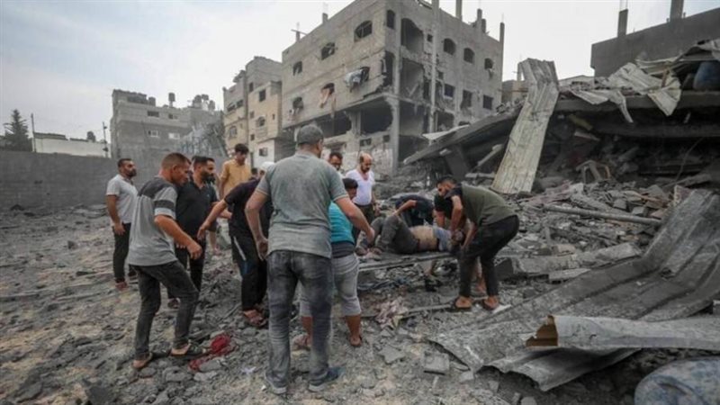 بوابة روز اليوسف