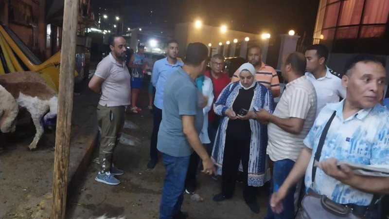 بوابة روز اليوسف