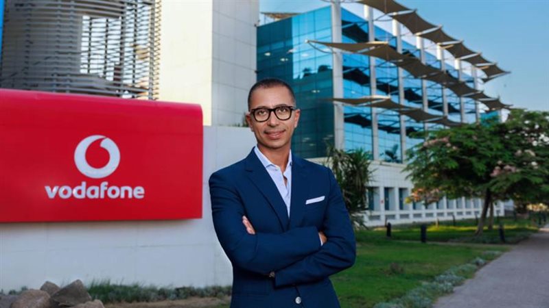 محمد عبد اللهرئيسا