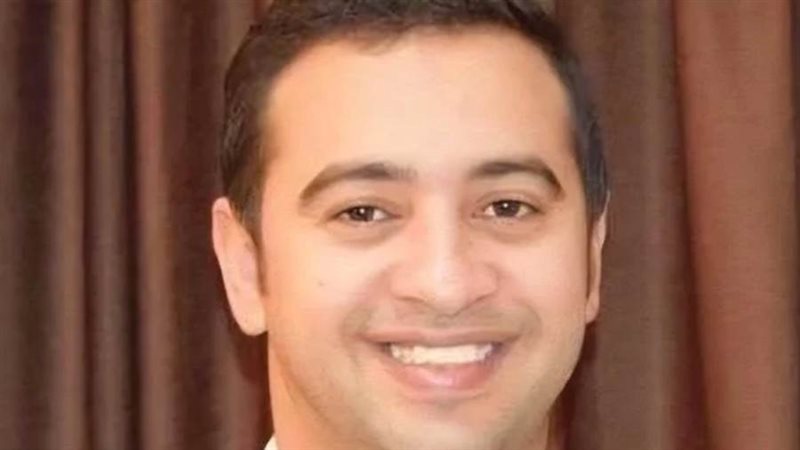 الدكتور ممدوح عبدالله