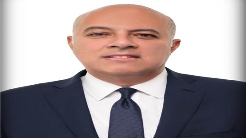 المتحدث الرسمي باسم