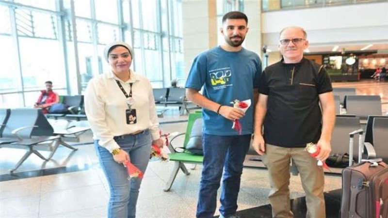 بوابة روز اليوسف