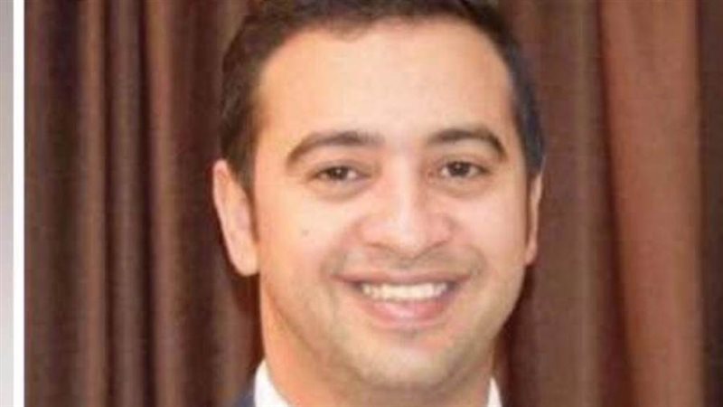 بوابة روز اليوسف