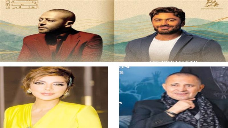 بوابة روز اليوسف