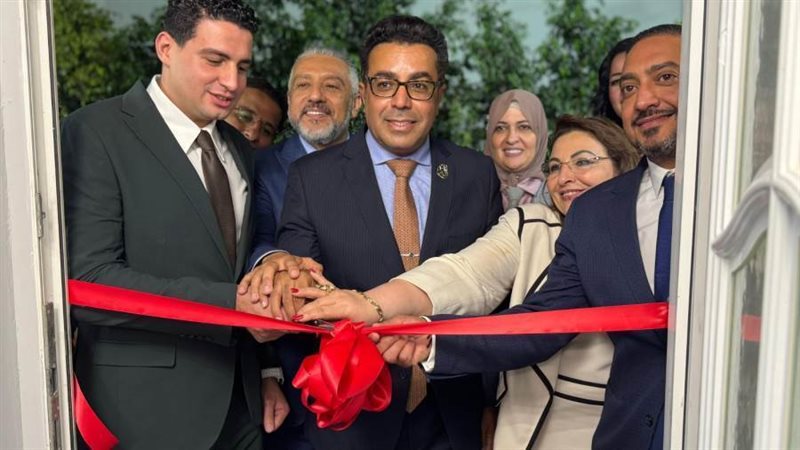 بوابة روز اليوسف