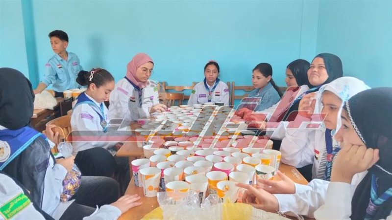 تجهيز الهدايا