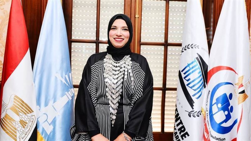 د.ميرفت السيد