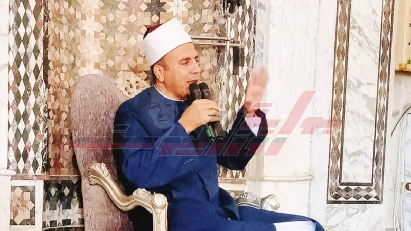 دكتور صفوت عمارة