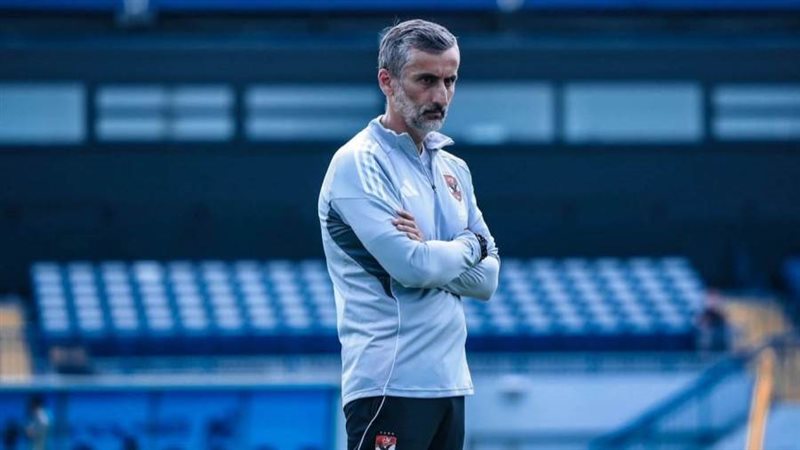 خوسيه ريبيرو