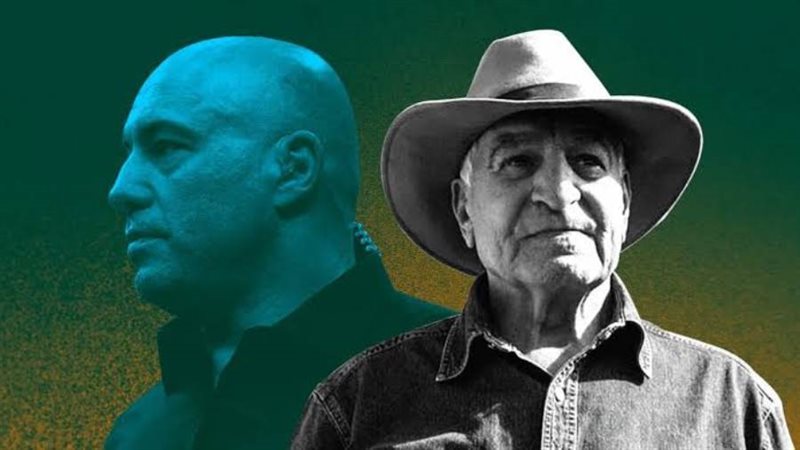 حواس وروجان