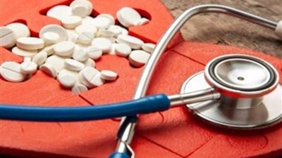   بعد جراحات القلب.. هل الأسبرين ضرورة أم خطر؟