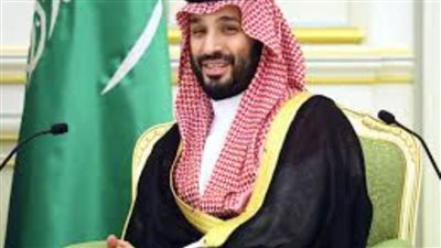ولي العهد السعودي: نجاح خدمة ضيوف الرحمن نتيجة جهود الدولة في رعاية الحرمين
