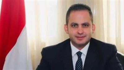 نائب وزير الصحة في جولة على مراكز الرعاية الأساسية بالقاهرة