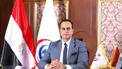  الرعاية الصحية: غرف إدارة الطوارئ والأزمات تتابع خطة التأمين الطبي للعيد