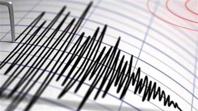 زلزال بقوة 5.5 درجة يضرب بابوا غينيا الجديدة