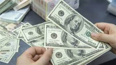 أجهزة الأمن تضبط قضايا اتجار في النقد الأجنبي بقيمة 4 ملايين جنيه 