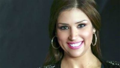 عاجل| تفاصيل الحالة الصحية لـ ايات اباظة زوجة السيناريست عمرو محمود ياسين