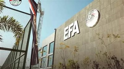 فتح باب القيد الأربعاء المقبل 